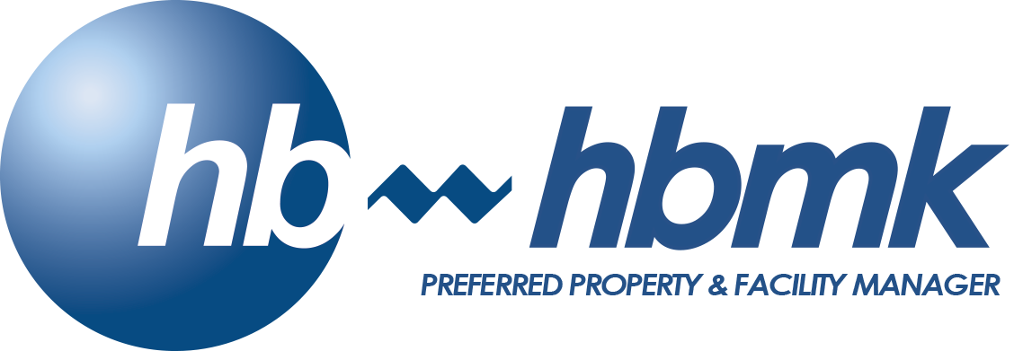 HBMK logo